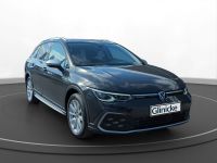 Volkswagen Golf - Vorschau Bild 12