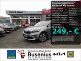 Kia Sorento 2.2 CRDI AWD Aut. GT-Line+AHK+Pano+Premi - gebrauchte Kia Sorento aus dem Jahr 2019