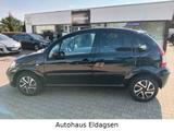Citroën C3 1.1 Style + 1.HAND + TÜV + SERVICE + - Citroën Gebrauchtwagen von 2008
