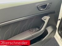 Cupra Ateca - Vorschau Bild 31