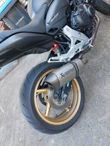 Honda CB 600 F Hornet - Offers