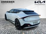 Kia EV6 77.4 AWD GT-Line 360°Kamera+LED+Headup - Kia in Hannover