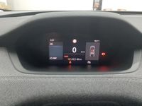 Skoda Enyaq - Vorschau Bild 5