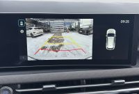 Hyundai TUCSON - Vorschau Bild 11