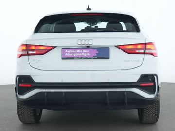 Audi Q3 - 7