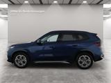BMW X1 sDrive20d AHK Driv.Assist+ Harman/K Head-Up - BMW X1 Jahreswagen mit Diesel-Antrieb