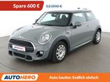MINI One*NAVI*PDC*SHZ*KLIMA*BLUETOOTH* - MINI MINI Gebrauchtwagen in Dortmund