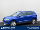 Seat Ateca Style 1.5 TSI Navi el. Heckk Led Sub 1.Hd - Seat Ateca in Herne