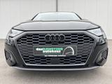 Audi A3 Sportback 30 2.0 TDI S tronic advanced 163€ m - Audi mit Diesel-Antrieb