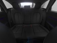 Audi A5 - Vorschau Bild 8