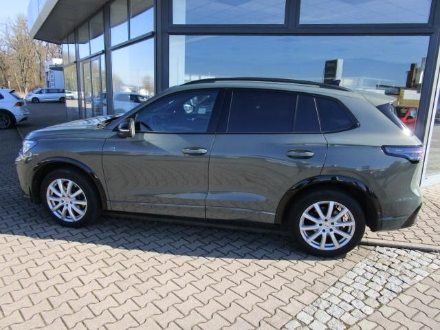 Volkswagen Tiguan 2.0 TDI 142 kW 4Motion R-Line*