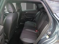 Cupra Formentor - Vorschau Bild 12