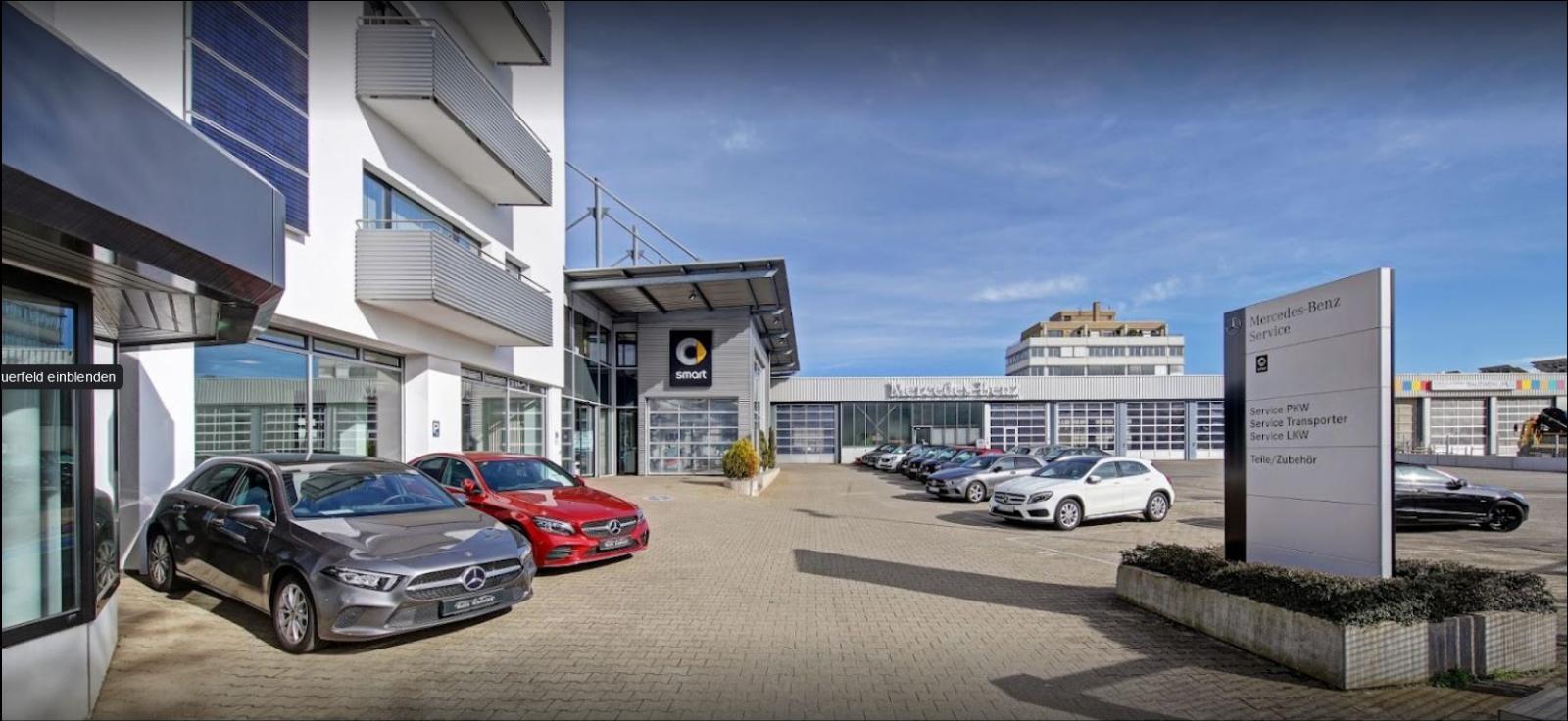 showroom-image-main
