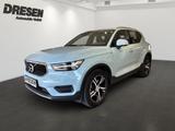 Volvo XC40 Momentum T4 GLASDACH,CARPLAY,SITZHZG,KAMERA - Volvo XC40 Gebrauchtwagen
