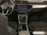 Audi Q3 - Vorschau Bild 16