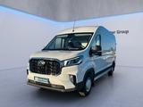 Maxus Deliver 9 Ka L3H2 NEUES MODELL COMFORT - Maxus Deliver 9 Neuwagen