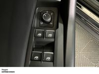 Volkswagen T-Cross - Vorschau Bild 10