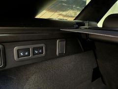 Foto Nummer 16: LAND ROVER Range Rover Velar