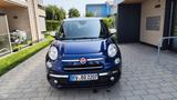 Fiat 500L Urban 1.4 T-JET 16V Urban Lounge Urban ... - Fiat 500L Urban: Lounge