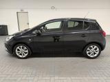 Opel Corsa E Color Edition SHZ/Scheibenhzg/PDC/Tempom - Opel Corsa Gebrauchtwagen in Magdeburg