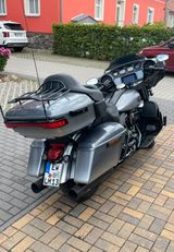 Harley-Davidson FLHTKSE -CVO E-Glide Ultra Limited - Offers matching your search criteria