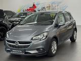 Opel Corsa E Active AHK/PDC/SHZ/U-FREI! - Opel Corsa Gebrauchtwagen in Erfurt