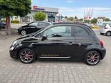 Abarth 1.4 T-Jet 16V Scorpioneoro|Pogea Racing| - Abarth 595C Gebrauchtwagen
