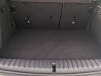 BMW 116 - Vorschau Bild 15
