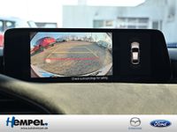 Mazda 3 - Vorschau Bild 9