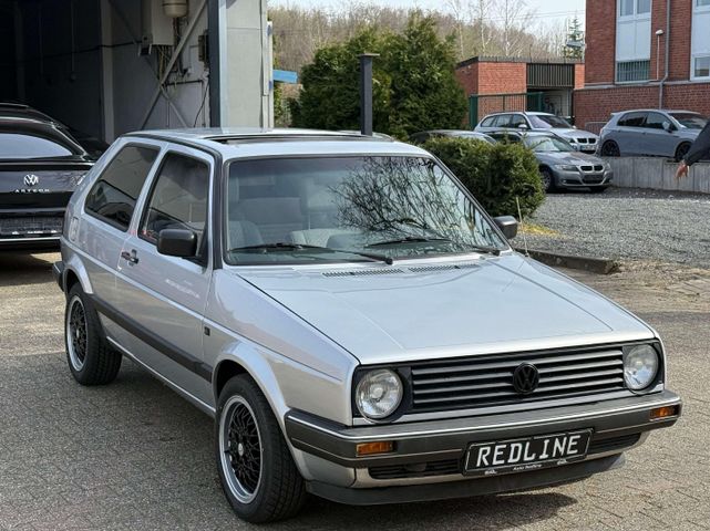 Volkswagen Golf Automatik /// Top Zustand ///