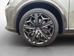 Foto Nummer 19: CUPRA Formentor
