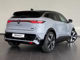 Renault Megane E-Tech Electric Techno EV60 220HP++NAVI++ - Renault Megane: El
