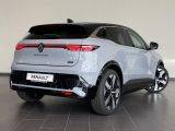 Renault Megane E-Tech Electric Techno EV60 220HP++NAVI++ - Renault Megane aus 2023