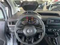 Nissan Townstar - Vorschau Bild 10