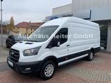 Ford Transit 350 L4H3 / Express-Line+SYNC4+ACC+360° - Ford Transit Gebrauchtwagen in Osnabrück