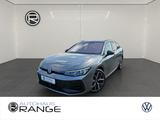 Volkswagen Passat Variant 2.0 TDI SCR, R-Line, DSG