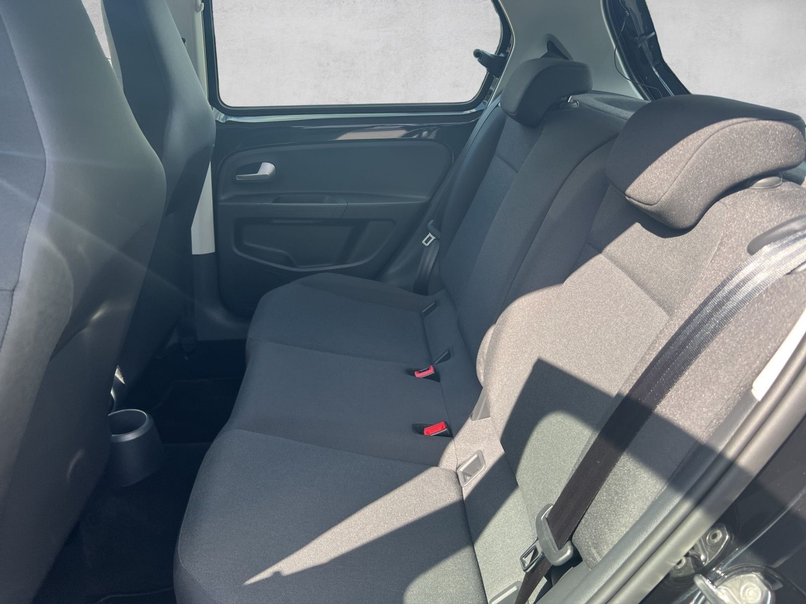 Volkswagen up! - Bild 32