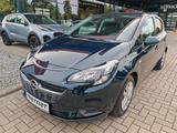 Opel Corsa 1.4 Edition PDC Klima Bluetooth - Opel Corsa: Edition