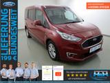 Ford Grand Tourneo Connect 1.5 Titanium Pano+7Sitze - Ford Grand Tourneo aus 2019