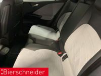 Volkswagen ID.3 - Vorschau Bild 13
