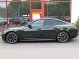 BMW M440 xDrive Gran Coupe Dach M-Sport Pro LASER Me - BMW M440: Limousine