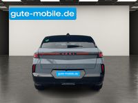 Opel Grandland (X) - Vorschau Bild 11