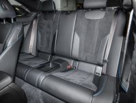 BMW M2 - Vorschau Bild 16