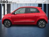 Renault Twingo Electric Techno Electric Apple CarPlay PD - Renault Twingo Gebrauchtwagen Electric