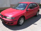Seat Leon Stella HU/AU 11/2025 - Seat Leon: Stella