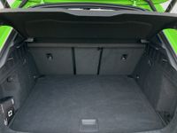 Audi RS3 - Vorschau Bild 14