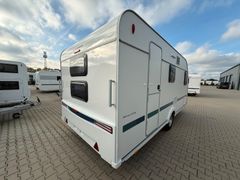 Adria Aviva 472 PK*Fußbodentemp.*2026*Sofort*