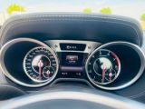 Mercedes-Benz SL 63 AMG Speedshift MCT 7 Gang Sportgetriebe  - Mercedes-Benz SL 63 AMG