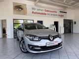 Renault Megane III Grandtour Limited *Navi*AHK*Klima* - Renault Megane in Hamm