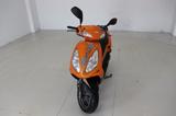 SYM Jet Euro-X - Angebote